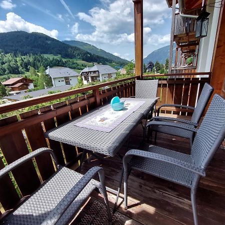 Family Apartment Fuchs Бад Кляйнкирххайм Экстерьер фото