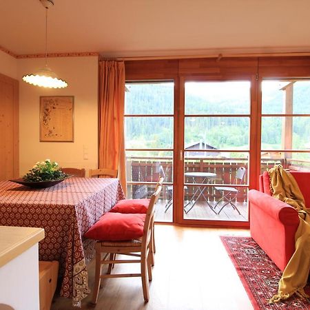 Family Apartment Fuchs Бад Кляйнкирххайм Экстерьер фото