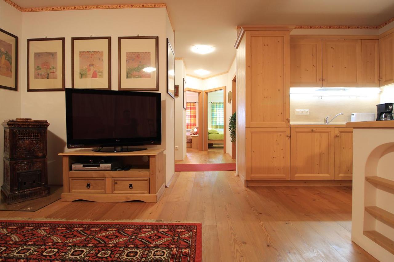 Family Apartment Fuchs Бад Кляйнкирххайм Экстерьер фото