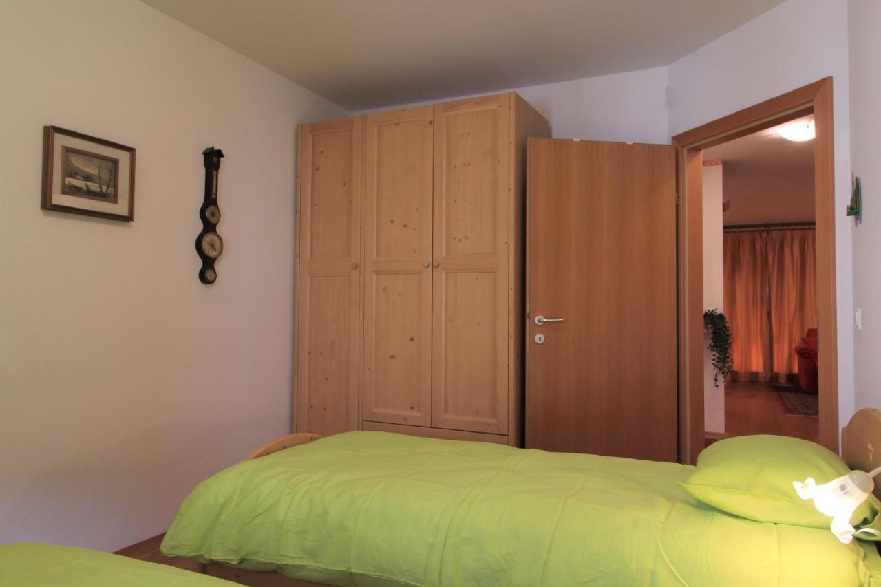 Family Apartment Fuchs Бад Кляйнкирххайм Экстерьер фото