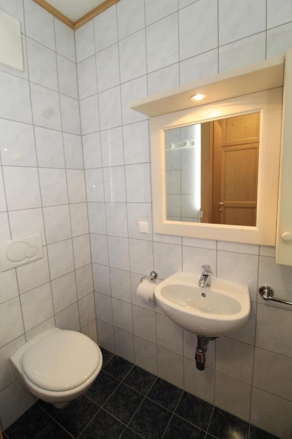 Family Apartment Fuchs Бад Кляйнкирххайм Экстерьер фото