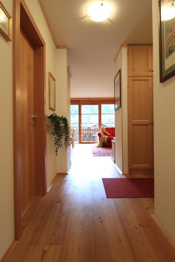 Family Apartment Fuchs Бад Кляйнкирххайм Экстерьер фото