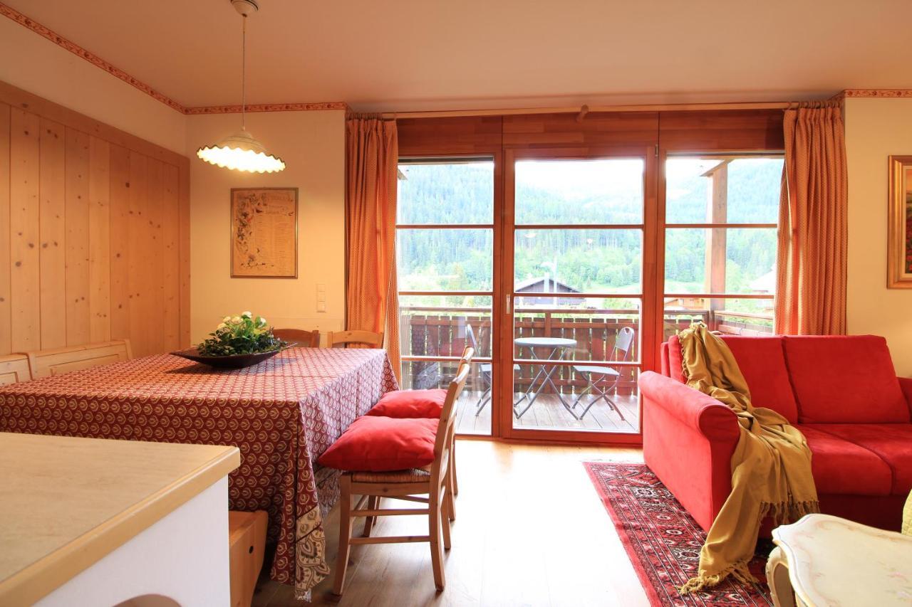Family Apartment Fuchs Бад Кляйнкирххайм Экстерьер фото
