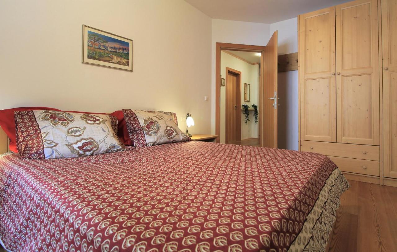 Family Apartment Fuchs Бад Кляйнкирххайм Экстерьер фото