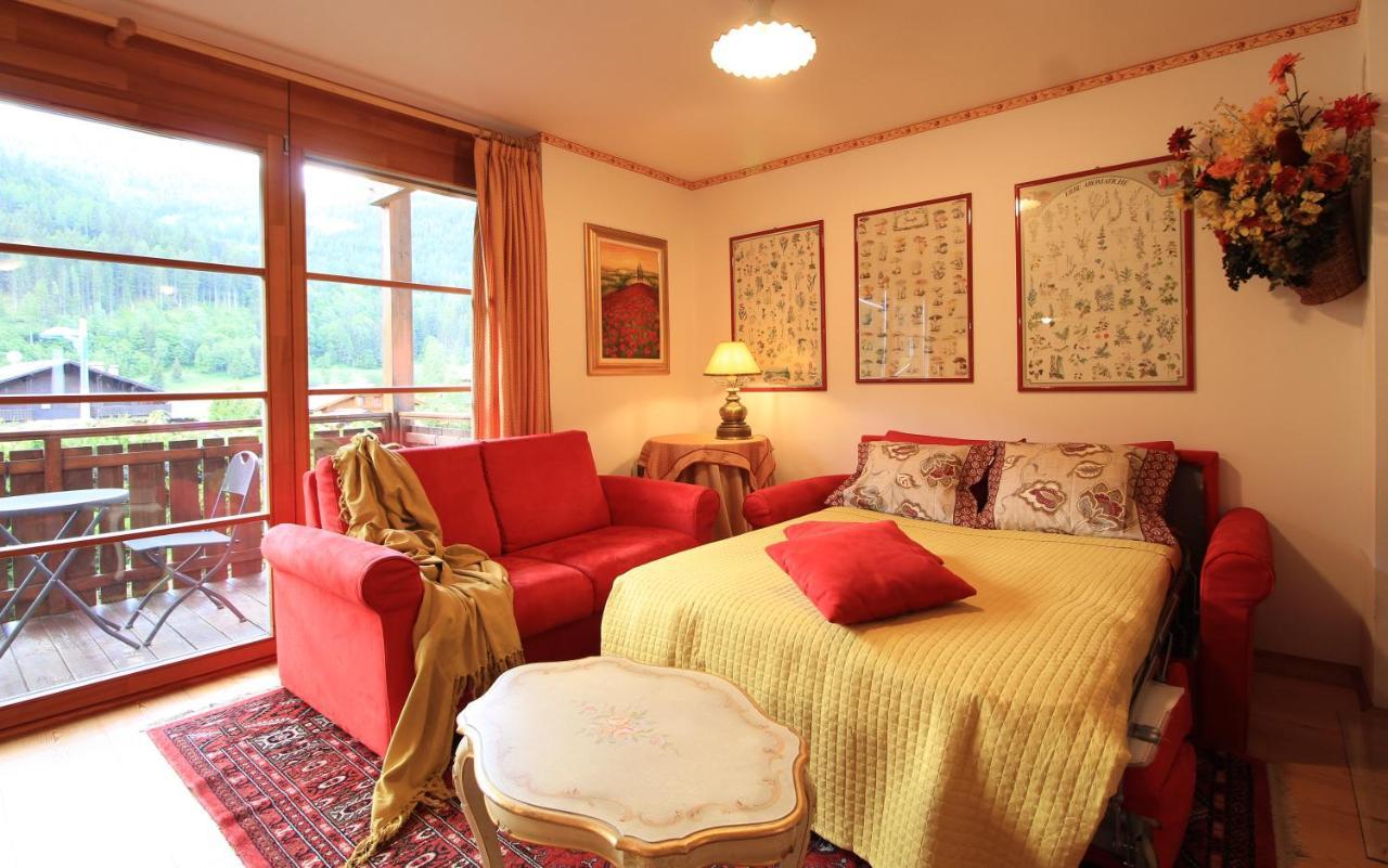 Family Apartment Fuchs Бад Кляйнкирххайм Экстерьер фото