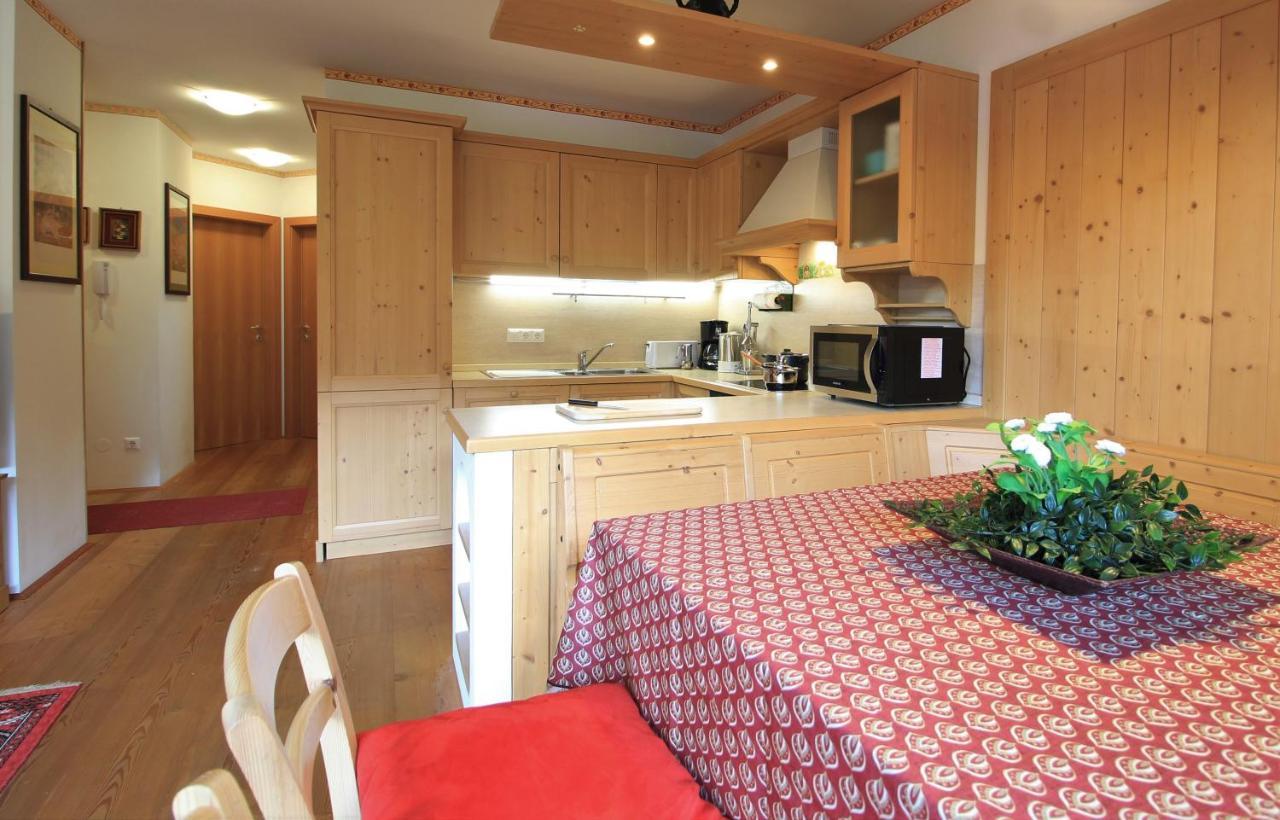 Family Apartment Fuchs Бад Кляйнкирххайм Экстерьер фото